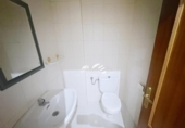 72m² office for sale in Lucena, calle el peso, 14900 photo