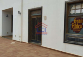 Local comercial en venta con 60m² en Teguise, Calle Garajonay foto