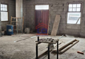 Local comercial en venta con 60m² en Teguise, Calle Garajonay foto