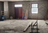 Local comercial en venta con 60m² en Teguise, Calle Garajonay foto