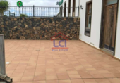Local comercial en venta con 60m² en Teguise, Calle Garajonay foto