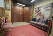 Nave Industrial en venta con 234m² en Madrid, en la zona de Legazpi, Calle del Bronce foto