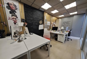 Foto 10
