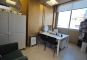 Nave Industrial en venta con 234m² en Madrid, en la zona de Legazpi, Calle del Bronce foto