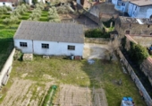125m² entrepôt pour vente à Allo, Calle Santo Cristo photo