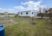 125m² entrepôt pour vente à Allo, Calle Santo Cristo photo