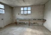 125m² entrepôt pour vente à Allo, Calle Santo Cristo photo