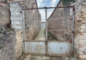 125m² entrepôt pour vente à Allo, Calle Santo Cristo photo