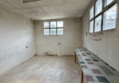 125m² entrepôt pour vente à Allo, Calle Santo Cristo photo