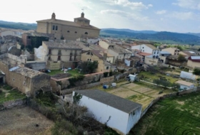 Foto 14