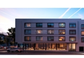 Local comercial
en venda
amb 190m² a Còrdova, Calle Vicente de los Ríos foto