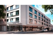 Local comercial
en venda
amb 190m² a Còrdova, Calle Vicente de los Ríos foto