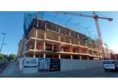 Local comercial
en venda
amb 190m² a Còrdova, Calle Vicente de los Ríos foto