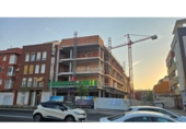 Local comercial
en venda
amb 190m² a Còrdova, Calle Vicente de los Ríos foto