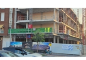 Local comercial
en venda
amb 190m² a Còrdova, Calle Vicente de los Ríos foto