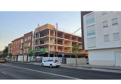 Local comercial
en venda
amb 190m² a Còrdova, Calle Vicente de los Ríos foto