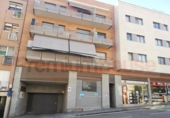 218m² bureau pour vente à Badalona, dans le quartier de la Salut, Carrer de Don Pelayo photo