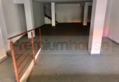218m² bureau pour vente à Badalona, dans le quartier de la Salut, Carrer de Don Pelayo photo