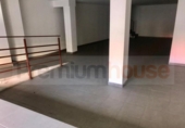 218m² bureau pour vente à Badalona, dans le quartier de la Salut, Carrer de Don Pelayo photo