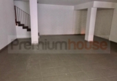 218m² bureau pour vente à Badalona, dans le quartier de la Salut, Carrer de Don Pelayo photo