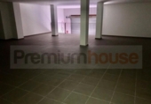 218m² bureau pour vente à Badalona, dans le quartier de la Salut, Carrer de Don Pelayo photo