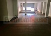 218m² bureau pour vente à Badalona, dans le quartier de la Salut, Carrer de Don Pelayo photo