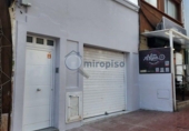  commercial premises for sale in San Cristóbal de La Laguna, Avenida Los Menceyes photo