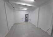  commercial premises for sale in San Cristóbal de La Laguna, Avenida Los Menceyes photo