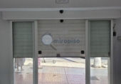  commercial premises for sale in San Cristóbal de La Laguna, Avenida Los Menceyes photo