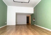 Local comercial
en venda
amb 63m² a Sant Boi de Llobregat, a la zona de Barri Centre foto