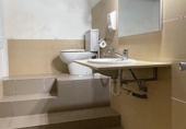 Local comercial
en venda
amb 63m² a Sant Boi de Llobregat, a la zona de Barri Centre foto