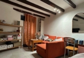 Local comercial
en venda
amb 63m² a Sant Boi de Llobregat, a la zona de Barri Centre foto
