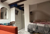 Local comercial
en venda
amb 63m² a Sant Boi de Llobregat, a la zona de Barri Centre foto