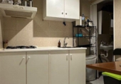 Local comercial
en venda
amb 63m² a Sant Boi de Llobregat, a la zona de Barri Centre foto