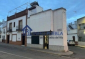 Local comercial en venta con 59m² en La Puebla del Río foto
