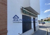 Local comercial en venta con 59m² en La Puebla del Río foto