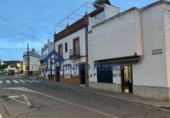 Local comercial en venta con 59m² en La Puebla del Río foto
