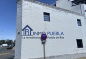 Local comercial en venta con 59m² en La Puebla del Río foto