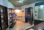 Local comercial en venta con 59m² en La Puebla del Río foto