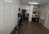 Perruqueria
en venda
a Premià de Mar foto