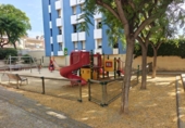 Perruqueria
en venda
a Premià de Mar foto