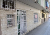 60m² locaux commerciaux pour vente à Ciudad Real, photo