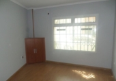 60m² locaux commerciaux pour vente à Ciudad Real, photo