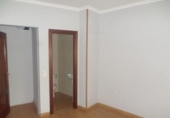 60m² locaux commerciaux pour vente à Ciudad Real, photo