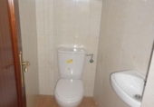 60m² locaux commerciaux pour vente à Ciudad Real, photo