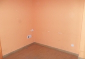 60m² locaux commerciaux pour vente à Ciudad Real, photo