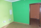60m² locaux commerciaux pour vente à Ciudad Real, photo