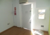 60m² locaux commerciaux pour vente à Ciudad Real, photo