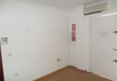 60m² locaux commerciaux pour vente à Ciudad Real, photo