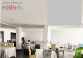 Restaurante en venta con 610m² en Quintanar de la Orden foto